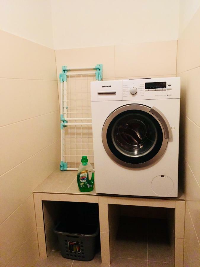 Haus Waldhof Apartment บริกเซินอิมทาเล ภายนอก รูปภาพ